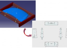 ESTUDIO Y DESARROLLO