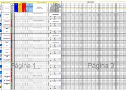 GESTION SEGUIMIENTO UTILES