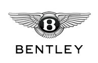 Bentley