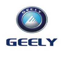 Geely