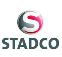 Stadco