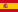 Español (es)