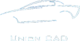 Union CAD Diseño